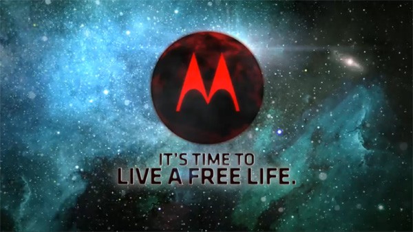 moto-super-bowl-ad