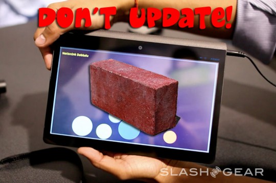 notion ink adam update brick