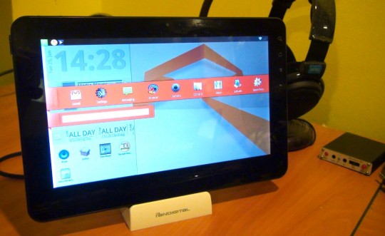 viewsonic_gtablet_notion_ink_eden_ui