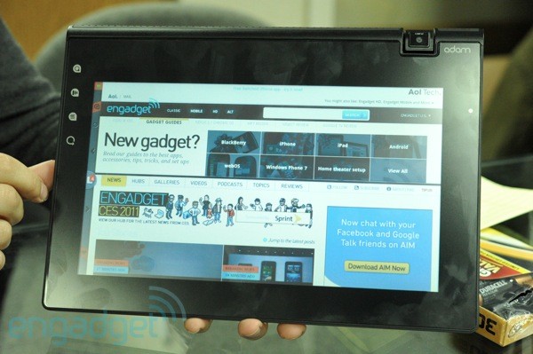 www.engadget1
