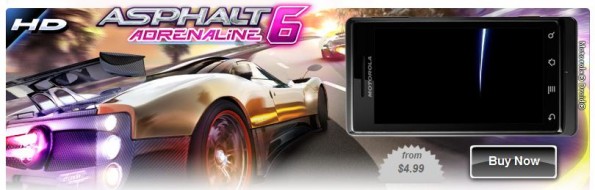 asphalt-6-android-gameloft