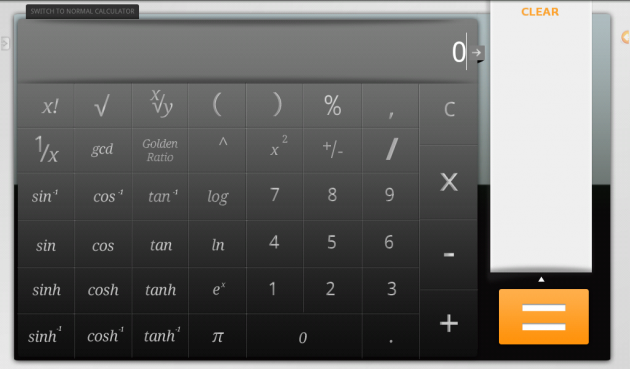 calculator-630x369