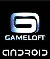 gameloft-android