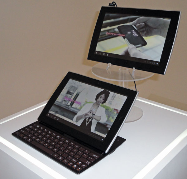 asus_eee_pad_slider_ita