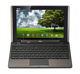 Asus_Transformer