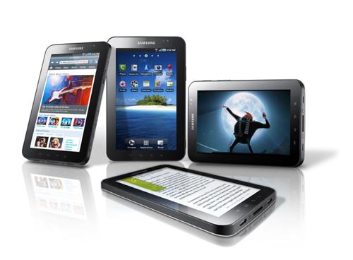 Samsung-Galaxy-Tab