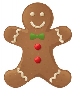 android-gingerbread3-252x300