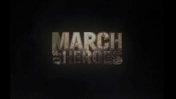 march-of-heroes-600x338