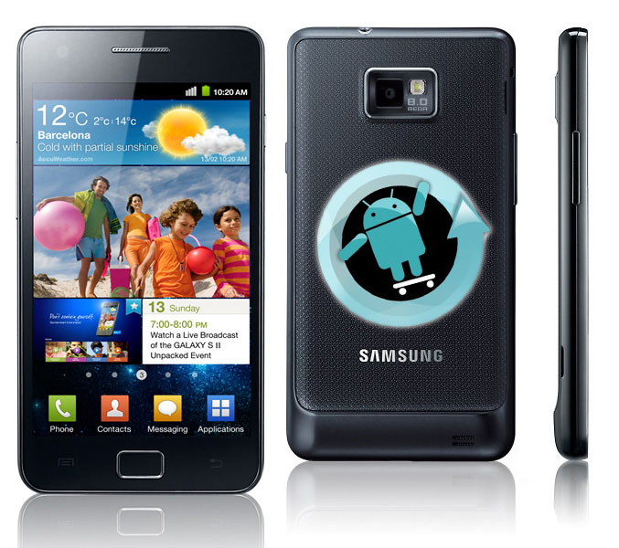 GS2