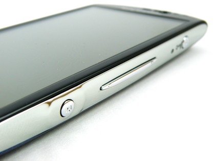 xperia_neo