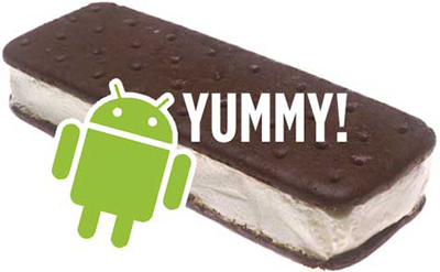 google-android-ice-cream-sandwich-in-arrivo