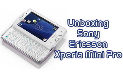 unboxing_sony_ericsson_xperia_mini_pro