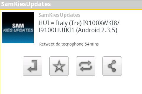 GS2 2.3.5 TRE