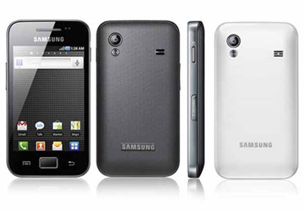 Samsung-Galaxy-Ace-S5830