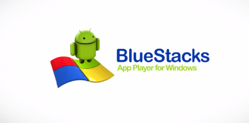 BlueStacks