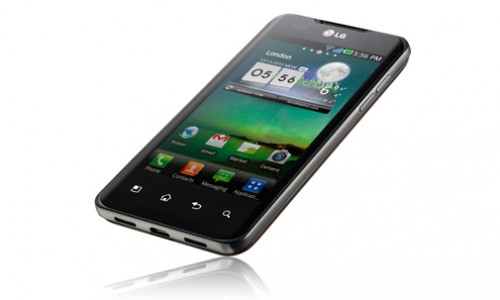 lg-optimus-2x-5-large