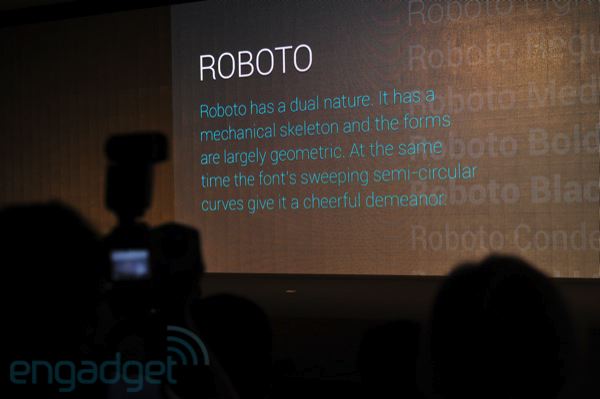 roboto