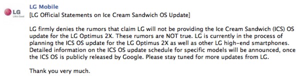 lg-dual-ics