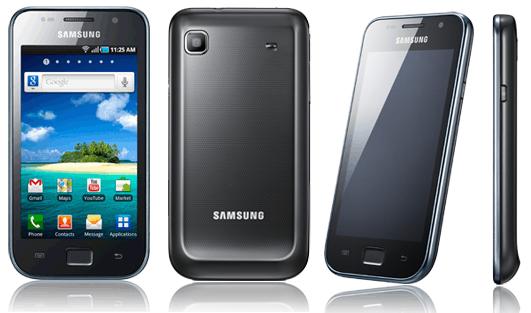samsung_galaxy_s_scl_i9003_640_1