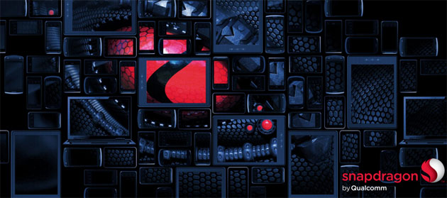 snapdragon-eye1