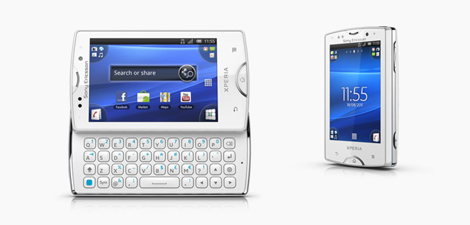 xperia-mini-pro