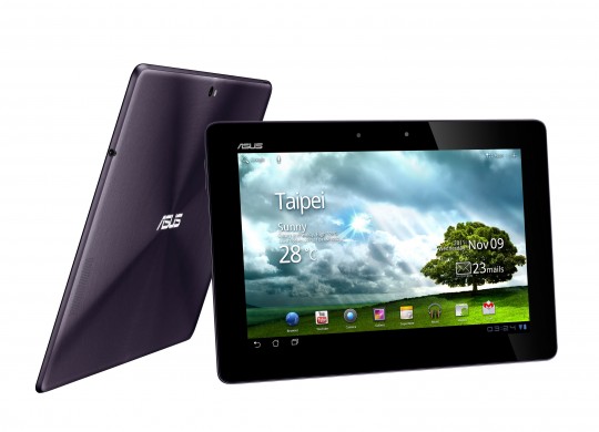 PR-ASUS-Eee-Pad-Transformer-Prime-front-Amethyst-Gray2-540x390