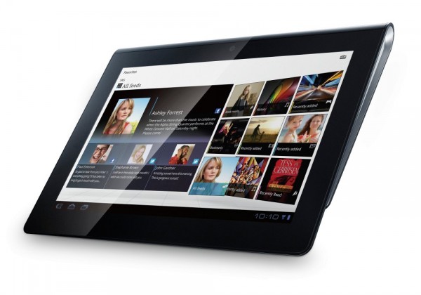 Sony-Tablet-SGPT111DE-S-600x420