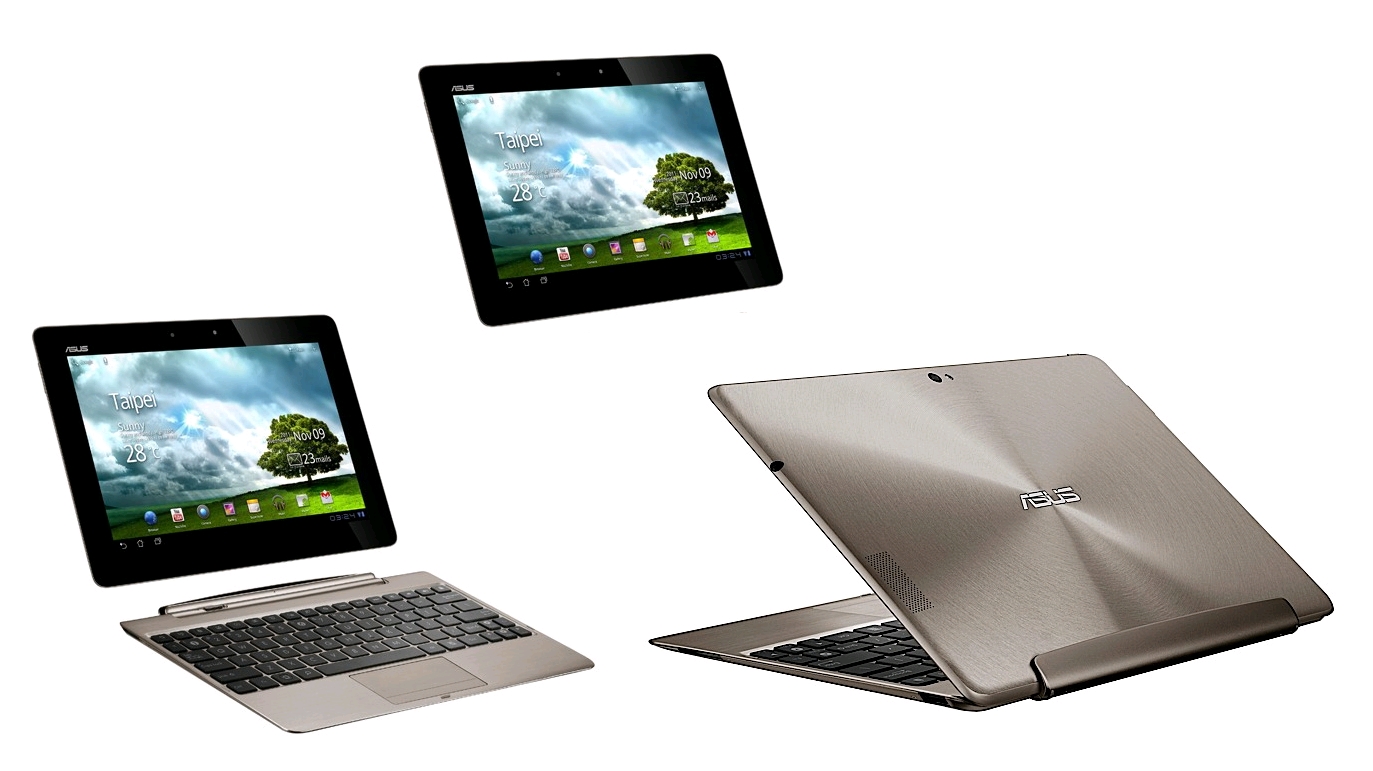 asus_header