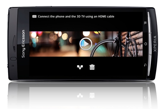 ice-cream-sandwich-xperia-arc-s