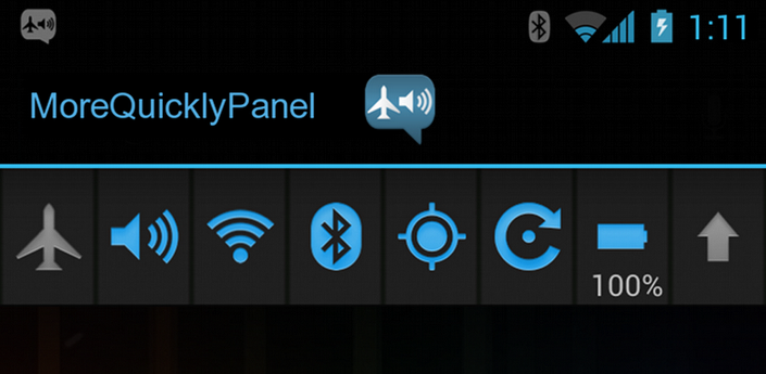 morequicklypanel