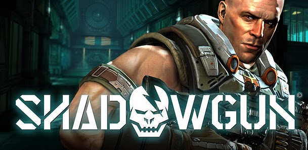 shadowgun_header