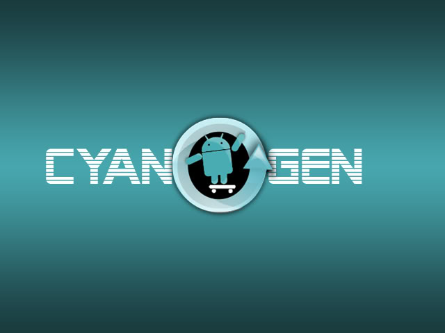 CyanogenMod
