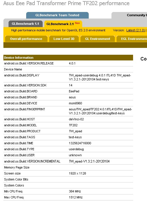 Asus-Eee-Pad-TF202
