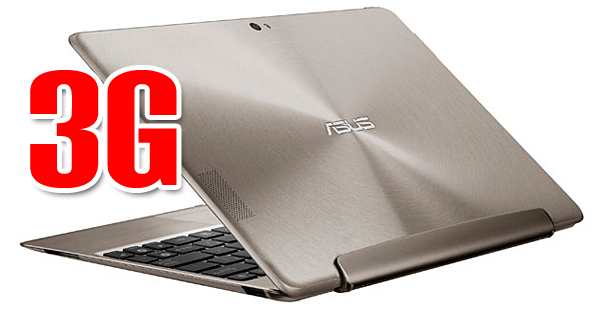 Asus-Eee-Pad-Transformer-Prime-3G