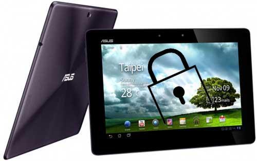 Asus-Transformer-Prime-bootloader-bloccato