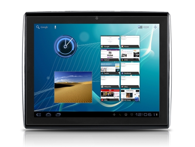 LePan_II_Android_Tablet_large_verge_medium_landscape