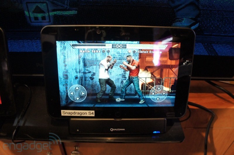 Snapdragon S4 MSM8960 (1)