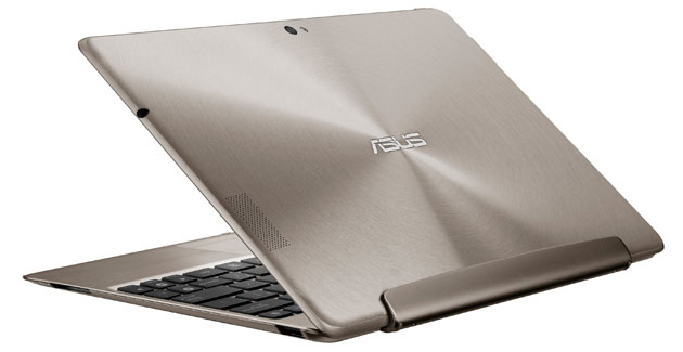 asus-transformer-prime-back