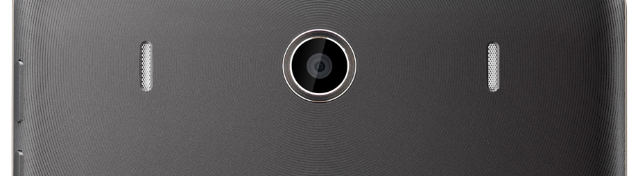 asus_memo_fotocamera