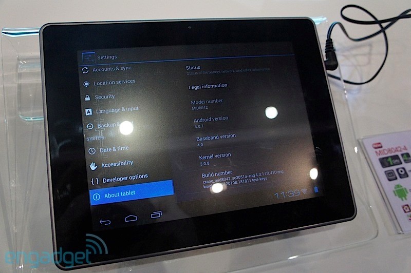 coby tablet (5)