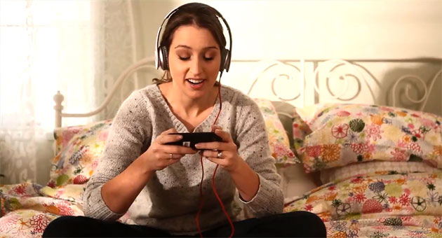Chat veloce Gameloft