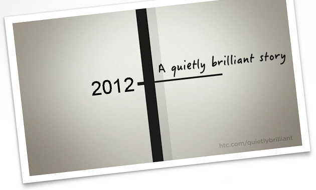 htc_brilliant_2012