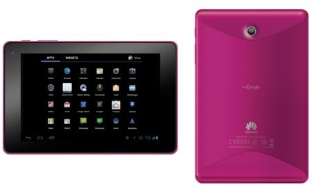 huawei-mediapad-ice-cream-sandwich