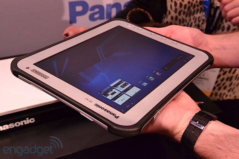 panasonictoughpad09lg