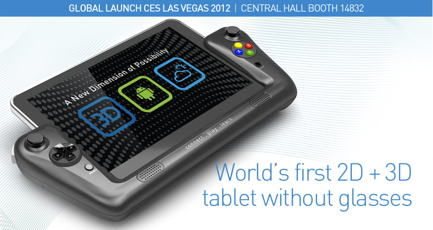 wikipad_header