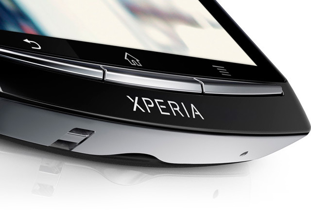xperia_large_verge_medium_landscape