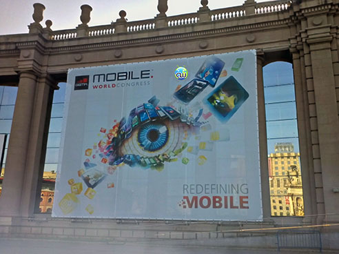 MWC