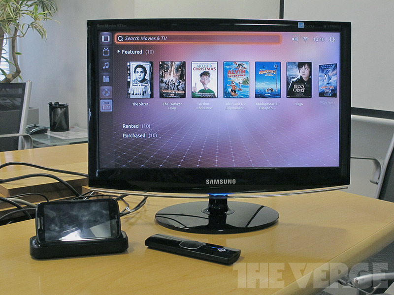 Ubuntu Android desktop (14)
