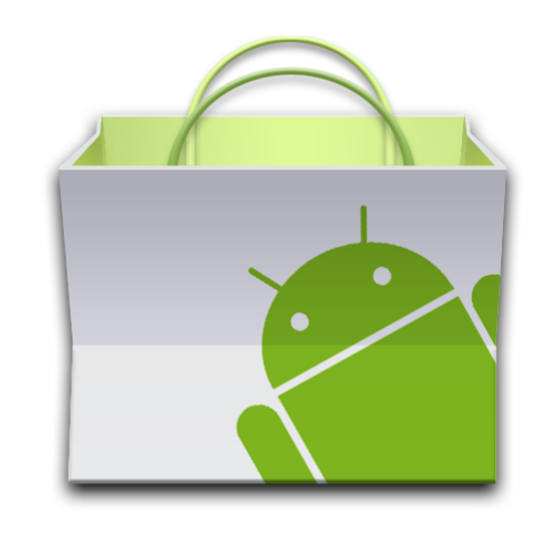 android market
