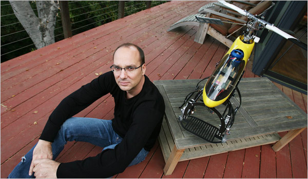 andy_rubin